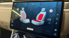 Jaguar F-Pace 2.0 D200 R-Dynamic SE Black 5dr Auto AWD Diesel Estate